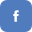 facebook-button